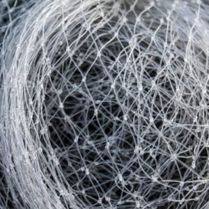 Monofilament Net Scrap in Kochi