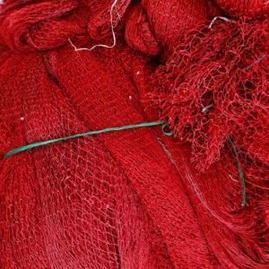 Used Nylon Fishing Net in Kochi